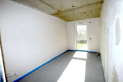 3-Zimmer-Wohnung kaufen in Bruck an der Leitha – 74,51 m², € 353.028 – Bild 13 von 17