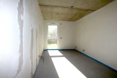 3-Zimmer-Wohnung kaufen in Bruck an der Leitha – 74,51 m², € 353.028 – Bild 12 von 17