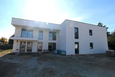 3-Zimmer-Wohnung kaufen in Bruck an der Leitha – 74,51 m², € 353.028 – Bild 16 von 17