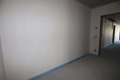 3-Zimmer-Wohnung kaufen in Bruck an der Leitha – 74,51 m², € 353.028 – Bild 9 von 17