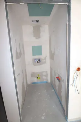 3-Zimmer-Wohnung kaufen in Bruck an der Leitha – 74,51 m², € 353.028 – Bild 10 von 17