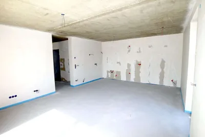 3-Zimmer-Wohnung kaufen in Bruck an der Leitha – 74,51 m², € 353.028 – Bild 2 von 17