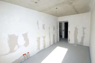 3-Zimmer-Wohnung kaufen in Bruck an der Leitha – 74,51 m², € 353.028 – Bild 15 von 17