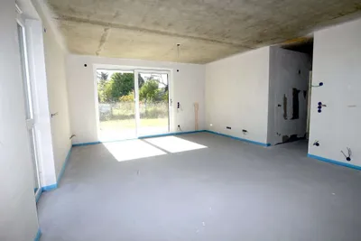 3-Zimmer-Wohnung kaufen in Bruck an der Leitha – 74,51 m², € 353.028 – Bild 3 von 17