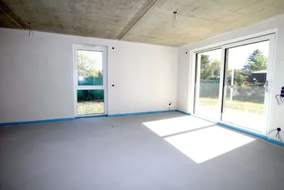 3-Zimmer-Wohnung kaufen in Bruck an der Leitha – 74,51 m², € 353.028 – Bild 6 von 17