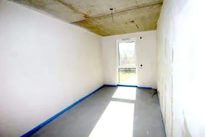 3-Zimmer-Wohnung kaufen in Bruck an der Leitha – 74,51 m², € 353.028 – Bild 14 von 17