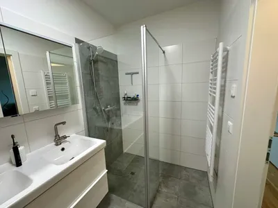 3-Zimmer-Wohnung kaufen in Graz – 73 m², € 359.000 – Bild 8 von 21