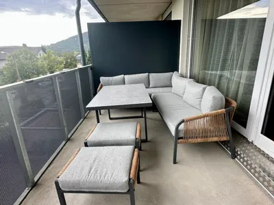 3-Zimmer-Wohnung kaufen in Graz – 73 m², € 359.000 – Bild 14 von 21