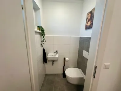 3-Zimmer-Wohnung kaufen in Graz – 73 m², € 359.000 – Bild 6 von 21