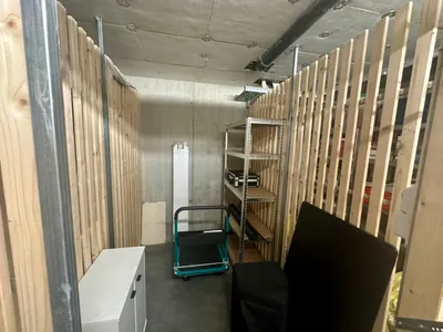3-Zimmer-Wohnung kaufen in Graz – 73 m², € 359.000 – Bild 19 von 21