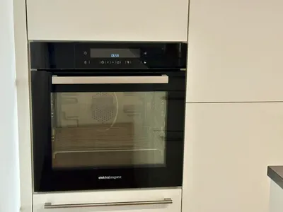 3-Zimmer-Wohnung kaufen in Graz – 73 m², € 359.000 – Bild 11 von 21