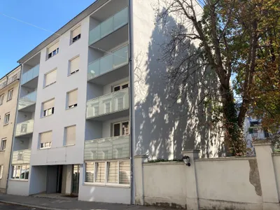 3-Zimmer-Wohnung kaufen in Wien – 66,16 m², € 439.000 – Bild 23 von 25