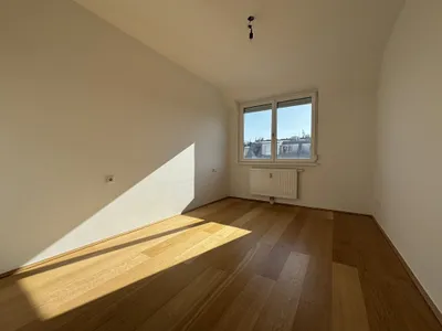 3-Zimmer-Wohnung kaufen in Wien – 66,16 m², € 439.000 – Bild 17 von 25