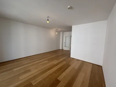 3-Zimmer-Wohnung kaufen in Wien – 66,16 m², € 439.000 – Bild 15 von 25
