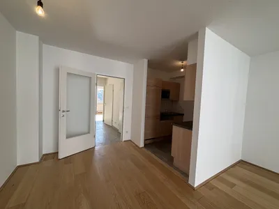 3-Zimmer-Wohnung kaufen in Wien – 66,16 m², € 439.000 – Bild 12 von 25