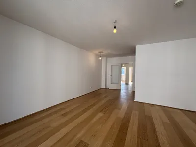 3-Zimmer-Wohnung kaufen in Wien – 66,16 m², € 439.000 – Bild 13 von 25