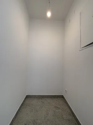 3-Zimmer-Wohnung kaufen in Wien – 66,16 m², € 439.000 – Bild 22 von 25
