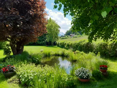 7-Zimmer-Haus mieten in Kitzbühel – 226 m², € 2.000 – Bild 3 von 13