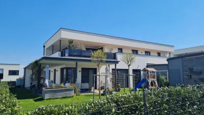 4-Zimmer-Wohnung kaufen in Steyr-Land – 103 m², € 599.000 – Bild 5 von 5