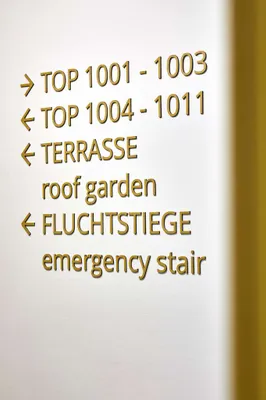 2-Zimmer-Wohnung mieten in Wien – 39 m², € 1.450 – Bild 6 von 8