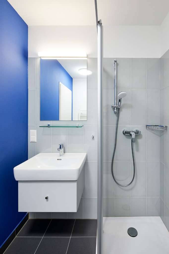 room4rent - Ihr Zuhause auf Zeit_MUSIC BOX_Suite+ - Ansicht 3