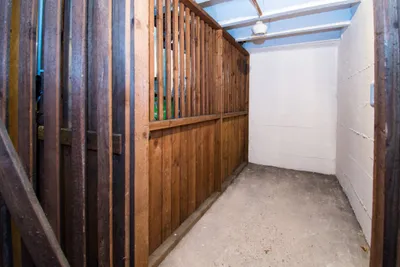 1-Zimmer-Wohnung kaufen in Wien – 33 m², € 249.000 – Bild 21 von 27