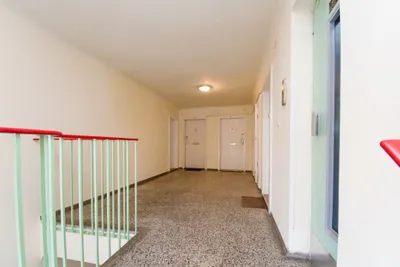 1-Zimmer-Wohnung kaufen in Wien – 33 m², € 249.000 – Bild 19 von 27