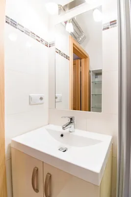 1-Zimmer-Wohnung kaufen in Wien – 33 m², € 249.000 – Bild 12 von 27