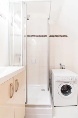 1-Zimmer-Wohnung kaufen in Wien – 33 m², € 249.000 – Bild 9 von 27