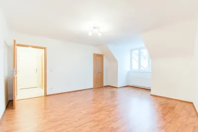 1-Zimmer-Wohnung kaufen in Wien – 33 m², € 249.000 – Bild 2 von 27