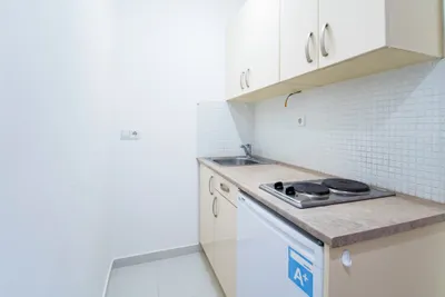 1-Zimmer-Wohnung kaufen in Wien – 33 m², € 249.000 – Bild 7 von 27