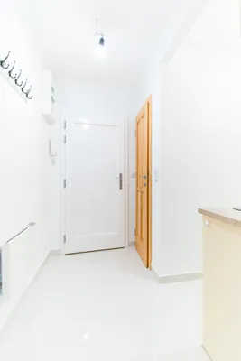 1-Zimmer-Wohnung kaufen in Wien – 33 m², € 249.000 – Bild 15 von 27