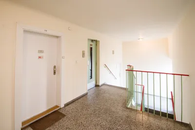 1-Zimmer-Wohnung kaufen in Wien – 33 m², € 249.000 – Bild 18 von 27