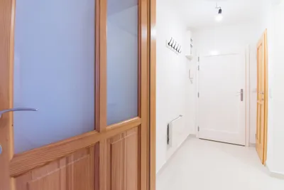 1-Zimmer-Wohnung kaufen in Wien – 33 m², € 249.000 – Bild 16 von 27