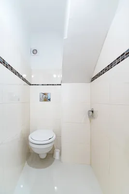 1-Zimmer-Wohnung kaufen in Wien – 33 m², € 249.000 – Bild 13 von 27