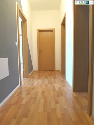 3-Zimmer-Wohnung mieten in Sankt Pölten – 79,04 m², € 899 – Bild 10 von 16