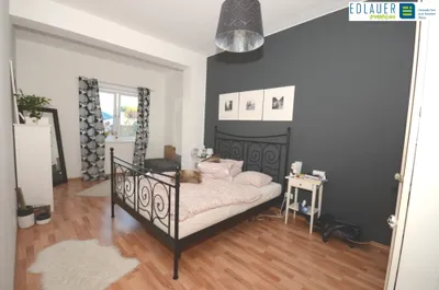 3-Zimmer-Wohnung mieten in Sankt Pölten – 79,04 m², € 899 – Bild 6 von 16