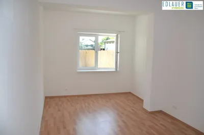 3-Zimmer-Wohnung mieten in Sankt Pölten – 79,04 m², € 899 – Bild 7 von 16