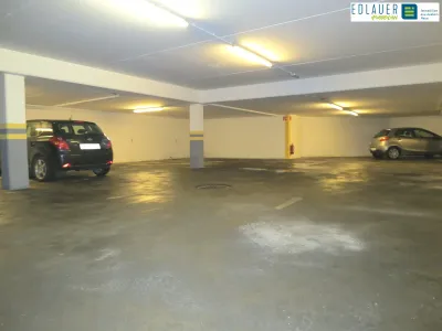 3-Zimmer-Wohnung mieten in Sankt Pölten – 79,04 m², € 899 – Bild 15 von 16
