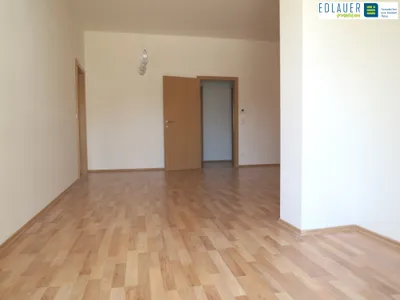 3-Zimmer-Wohnung mieten in Sankt Pölten – 79,04 m², € 899 – Bild 5 von 16