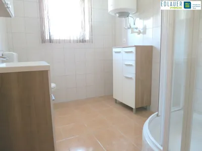 3-Zimmer-Wohnung mieten in Sankt Pölten – 79,04 m², € 899 – Bild 8 von 16