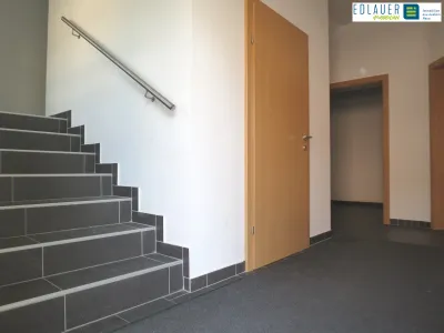 3-Zimmer-Wohnung mieten in Sankt Pölten – 79,04 m², € 899 – Bild 14 von 16