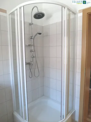 3-Zimmer-Wohnung mieten in Sankt Pölten – 79,04 m², € 899 – Bild 9 von 16