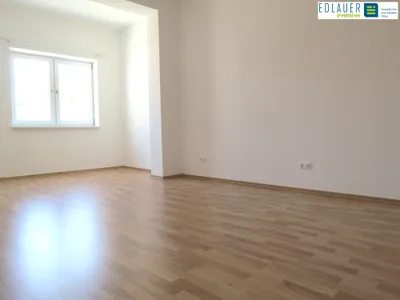3-Zimmer-Wohnung mieten in Sankt Pölten – 79,04 m², € 899 – Bild 4 von 16