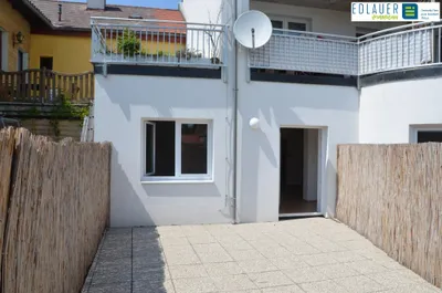 3-Zimmer-Wohnung mieten in Sankt Pölten – 79,04 m², € 899 – Bild 2 von 16