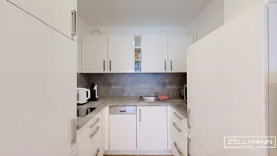 4-Zimmer-Gewerbeimmobilie kaufen in Wien – 112,11 m², € 599.000 – Bild 15 von 20
