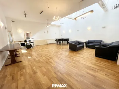 11-Zimmer-Haus kaufen in Baden – 484 m², € 380.000 – Bild 2 von 23