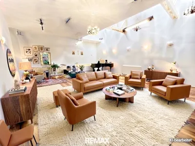 11-Zimmer-Haus kaufen in Baden – 484 m², € 380.000