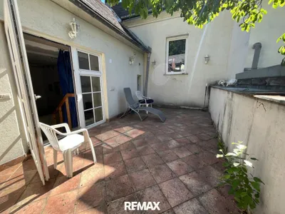 11-Zimmer-Haus kaufen in Baden – 484 m², € 380.000 – Bild 17 von 23