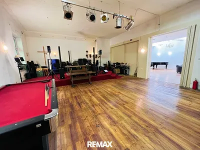 11-Zimmer-Haus kaufen in Baden – 484 m², € 380.000 – Bild 4 von 23